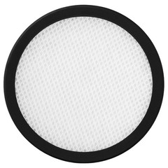 4-Pack PCL720 Filter Replacement for Ryobi ONE+ 18V Cordless Stick Vacuum…
