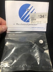 Suttner Repair kit 4388 Turbo Pressure Washer NOZZLE St-357.1 050 Germany NOS!