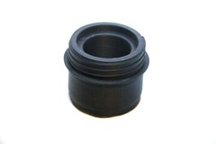Hose Tube Pipe Assembly ADAPTER for HILTI VC 20-U 40-U VC 20 40 VC20 VC40 Hoover