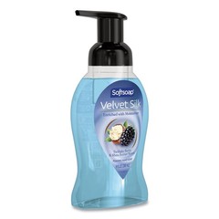 Softsoap 61052556CT Liquid Hand Soap – Twilight Berry and Shea Butter (6/CT) New
