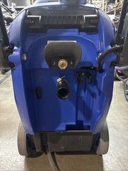 Clarke EX40 Self-Contained Carpet Extractor – 16ST – NEW