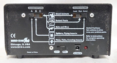 TX-PRO Transonic Repeller 110 Volt AC