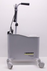 Karcher PS 4/7 Bp Mister Hospital Grade Misting System with Charger