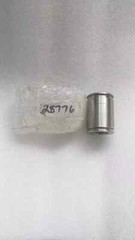 CAT Pumps 28776 Stainless Steel M50 Cylinder For 623 And 621 Pumps