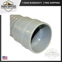 56384881 Hose for Viper
