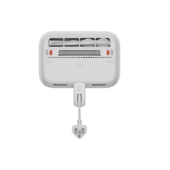 Xiaomi Pro Dust Mite Vacuum 220-240V High Efficiency Household Cleaning Tool