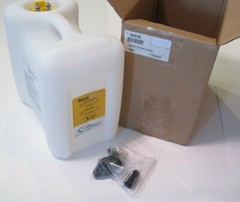 TENNANT NOBLES AS20140 (ORBIO MultiMicro) Warranty Dual Satellite Extender Tank