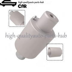 1* Fit 16″ 20″ 22″ 24″ 85.790.004 Whirl A Way Surface Cleaner Rotary Swivel Head