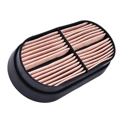 Air Filter Element Safety P600975 87357353 32/925683 for John Deere JCB RE253519