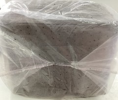 SpillTech Absorbent Pad Universal 100pk Covers 150FT