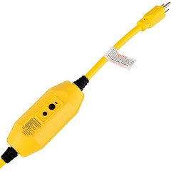 Corded Electric Automatic Floor Scrubber 17″ Cleaning Path