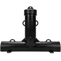 Eaton 902 Top Loader Rat Mouse Baiting Stations ( 6 stations ) Rat Mouse Baiter