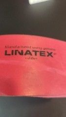 squeegee blade,REAR,Windsor Chariot CSX24 scrubber PRV#140763. NEW#8.600-158.0