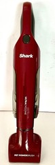 Shark CH950 (U4) Vacuum UltraCyclone Pro Cordless Handheld Vacuum