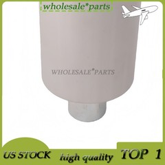 Whirl A Way Surface Cleaner Rotary Swivel Head 16″ 20″ 22″ 24″ 85.790.004 4000PS
