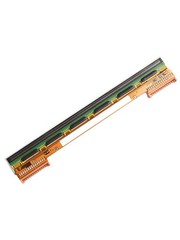 Excellent Performance P1112640 019 Printhead for Zebra ZD421D ZD421T 203dpi