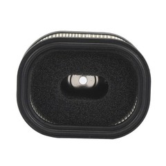 Air Filter MS440/MS44 MS460 /MS640/MS660 Replacement Parts Accessories