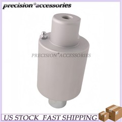85.790.004 1X Whirl A Way Surface Cleaner Rotary Swivel Head For 16″ 20″ 22″ 24″