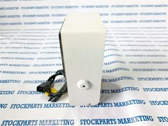 DR. SOIIAEIDDERPO SL-001 SL001 Ionizing Air Blower Fast Ship 30 Days Warranty