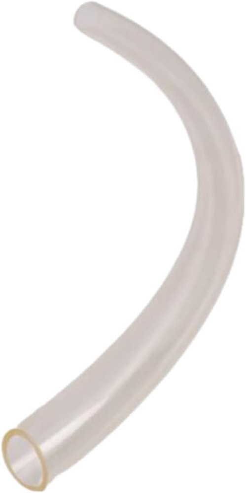 Drain Tube 1023809 for Tennant/Nobles Speed Scrub SS5, A5, T5, T5E