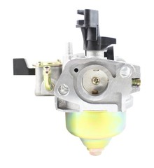 592236 Carburetor for B&S 592236 591007 Kohler SH265 18-853-16-S Generac…