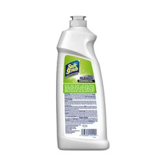Soft Scrub 15519EA 36 oz. Bottle Commercial Cleanser with Bleach New-3 pack
