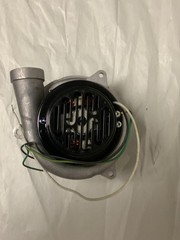 vacuum motor 3 stage 115 v