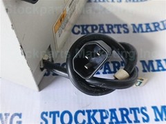 Staitic ST101A Ionizing Air Blower Fast Shipping 30 Days Warranty