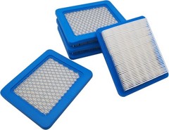 Hippotech Pack of 15 Air Filter 491588S for 491588s 399959 4915885 Air…