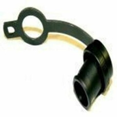Tennant 1008639 – Cap, Drain Assembly