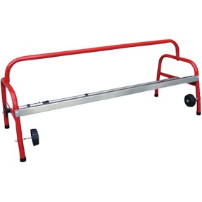 36″ Masker ATD-6567
