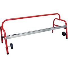 36″ Masker ATD-6567