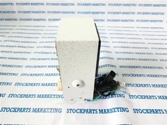 Staitic ST101A Ionizing Air Blower Fast Shipping 30 Days Warranty