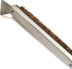 CCB-399 Pizza Stone Cleaning Brush