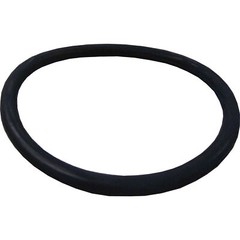 Perfect Products 2035 Perfect Products Vacuum Belt Black Rubber