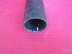 RIDGID EXTENSION WAND 62923 20.5″ x 2″ x 2 3/8″ 9 Gal Wet/Dry Vac Tube