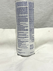 Diversey ENVY 04531 Envy Lavender 19 oz. Foam Disinfectant Cleaner 4 PACK