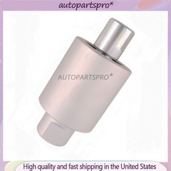 1X Whirl A Way Surface Cleaner Rotary Swivel Head For 16″ 20″ 22″ 24″ 85.790.004