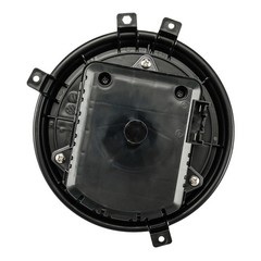Kax 700330 Ac Blower Motor For Silverado 1500 2014-2018Sierra 1500