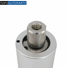 1X Whirl A Way Surface Cleaner Rotary Swivel Head For 16″ 20″ 22″ 24″ 85.790.004