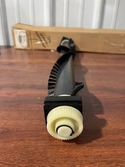 Original 56323285 NILFISK ADVANCE CARPET WIN 16XP BRUSH ASSEMBLY 172-0243