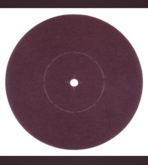 FLOOR PADS THIN LINE A/0 VERY FINE 16″ case of 10 pads