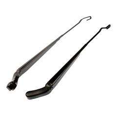 2pcs Front L&R Wiper Arm for Voyager Grand Voyager Grand Caravan Town&Country