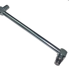 General Pump 2530009 Rotary Arm Assembly for DCFSCP20 and DCFSCP20GZ