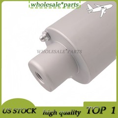 Whirl A Way Surface Cleaner Rotary Swivel Head 16″ 20″ 22″ 24″ 85.790.004 4000PS