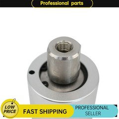 Whirl A Way Surface Cleaner Rotary Swivel Head 16″ 20″ 22″ 24″ 4000PS 85.790.004