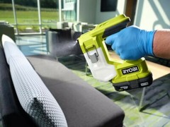 RYOBI CANADA 18V Cordless Handheld Sprayer (Tool Only)