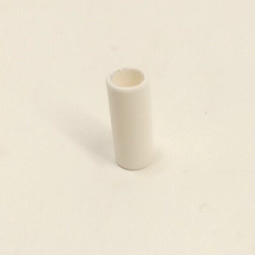 General Pump 104803 Ceramic Piston WS202/T2021 20mm x 50mm Qty 1