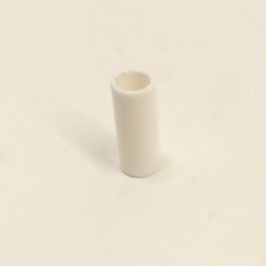 General Pump 104803 Ceramic Piston WS202/T2021 20mm x 50mm Qty 1