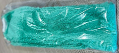 Renown 20″ Wand Duster Sleeve RENO3690-IB 881684 Microfiber Sleeve Box of 6